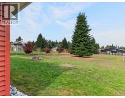 3630 Eagleview Dr, Courtenay, BC V9N4A7 Photo 26