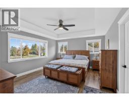 3630 Eagleview Dr, Courtenay, BC V9N4A7 Photo 27