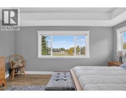 3630 Eagleview Dr, Courtenay, BC V9N4A7 Photo 28