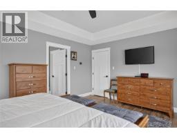 3630 Eagleview Dr, Courtenay, BC V9N4A7 Photo 29