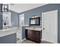 3630 Eagleview Dr, Courtenay, BC V9N4A7 Photo 30