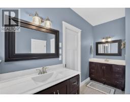 3630 Eagleview Dr, Courtenay, BC V9N4A7 Photo 32