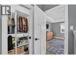 3630 Eagleview Dr, Courtenay, BC V9N4A7 Photo 34