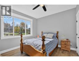 3630 Eagleview Dr, Courtenay, BC V9N4A7 Photo 35