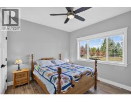 3630 Eagleview Dr, Courtenay, BC V9N4A7 Photo 36