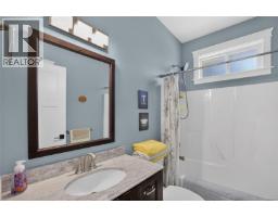 3630 Eagleview Dr, Courtenay, BC V9N4A7 Photo 37