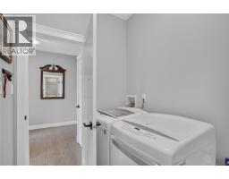 3630 Eagleview Dr, Courtenay, BC V9N4A7 Photo 38