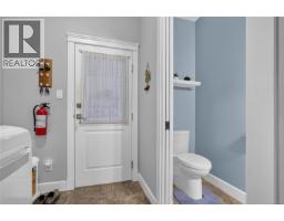 3630 Eagleview Dr, Courtenay, BC V9N4A7 Photo 39
