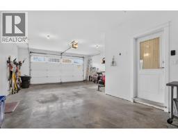3630 Eagleview Dr, Courtenay, BC V9N4A7 Photo 40