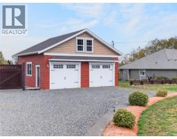 3630 Eagleview Dr, Courtenay, BC V9N4A7 Photo 41