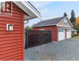 3630 Eagleview Dr, Courtenay, BC V9N4A7 Photo 42