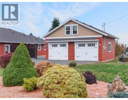 3630 Eagleview Dr, Courtenay, BC V9N4A7 Photo 43