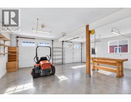 3630 Eagleview Dr, Courtenay, BC V9N4A7 Photo 45
