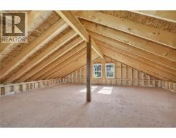 3630 Eagleview Dr, Courtenay, BC V9N4A7 Photo 46