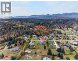 3630 Eagleview Dr, Courtenay, BC V9N4A7 Photo 47