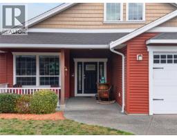 Kitchen - 3630 Eagleview Dr, Courtenay, BC V9N4A7 Photo 7