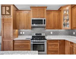 Dining room - 3630 Eagleview Dr, Courtenay, BC V9N4A7 Photo 9