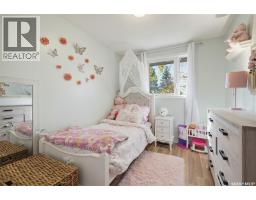 234 Haviland Crescent, Saskatoon, SK S7L5A7 Photo 19