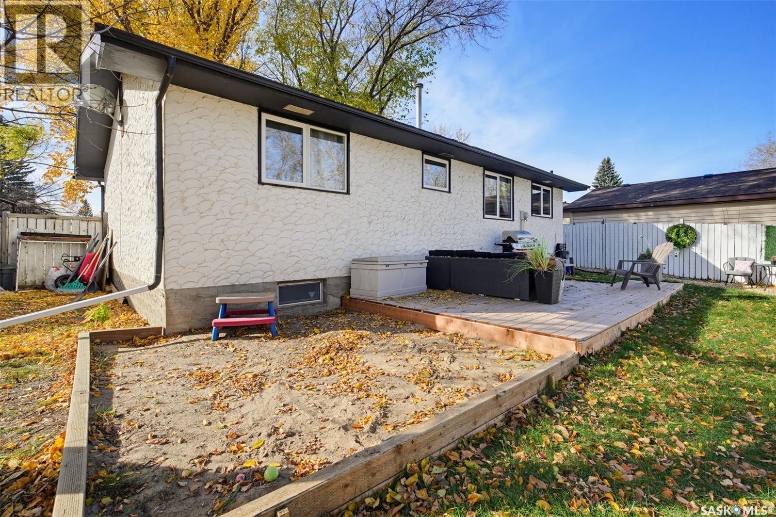 234 Haviland CRESCENT, Saskatoon — photo 32