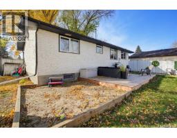 234 Haviland Crescent, Saskatoon, SK S7L5A7 Photo 32