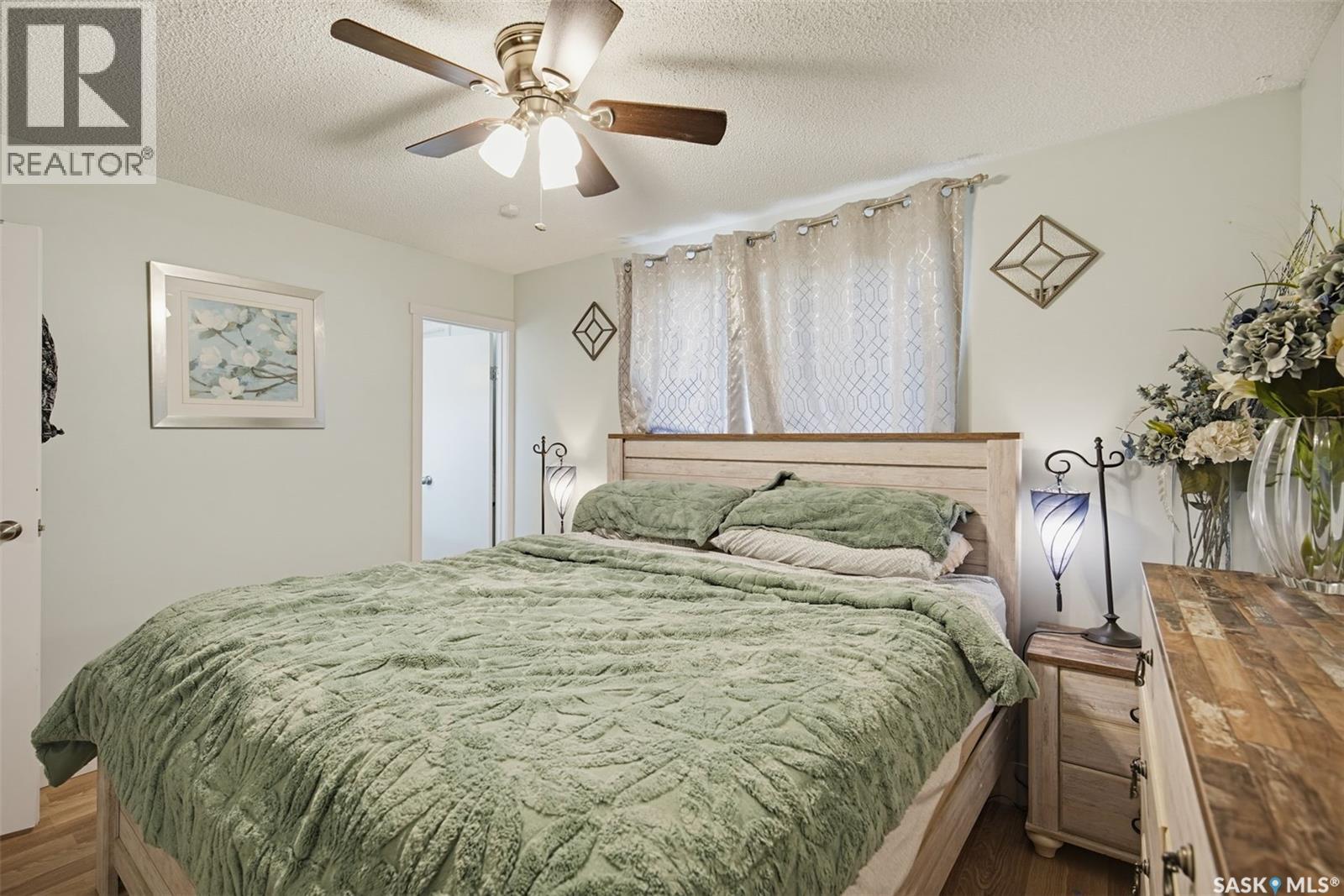 234 Haviland CRESCENT, Saskatoon — photo 15