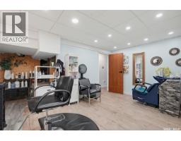 234 Haviland Crescent, Saskatoon, SK S7L5A7 Photo 21