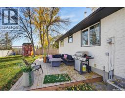 234 Haviland Crescent, Saskatoon, SK S7L5A7 Photo 31