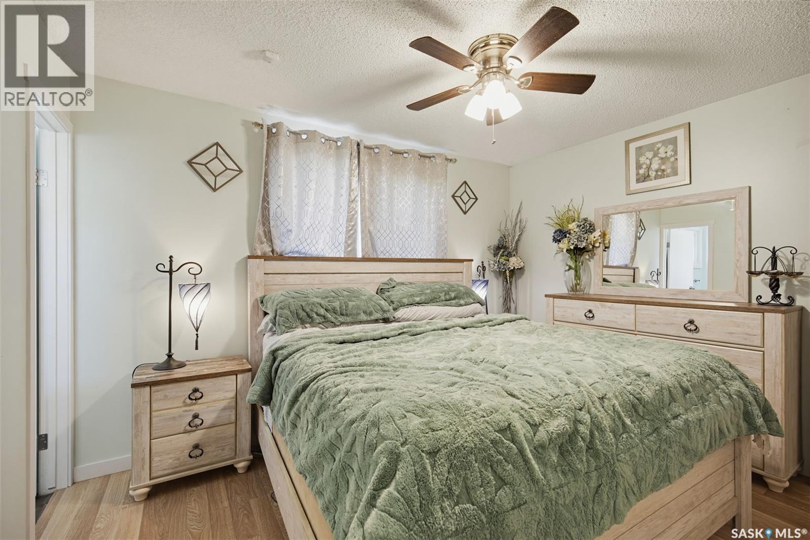 234 Haviland CRESCENT, Saskatoon — photo 13