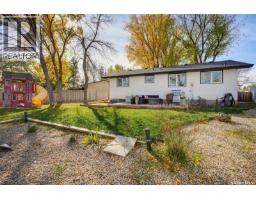 234 Haviland Crescent, Saskatoon, SK S7L5A7 Photo 35