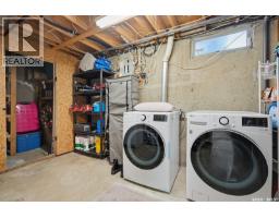 234 Haviland Crescent, Saskatoon, SK S7L5A7 Photo 29