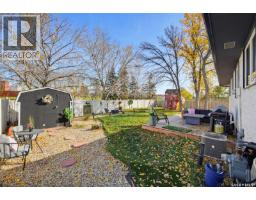 234 Haviland Crescent, Saskatoon, SK S7L5A7 Photo 33