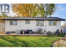 234 Haviland Crescent, Saskatoon, SK S7L5A7 Photo 34