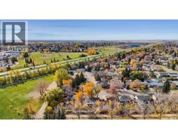 234 Haviland Crescent, Saskatoon, SK S7L5A7 Photo 48