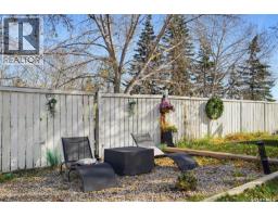 234 Haviland Crescent, Saskatoon, SK S7L5A7 Photo 38