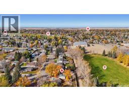 234 Haviland Crescent, Saskatoon, SK S7L5A7 Photo 45
