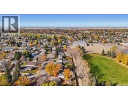 234 Haviland Crescent, Saskatoon, SK S7L5A7 Photo 46