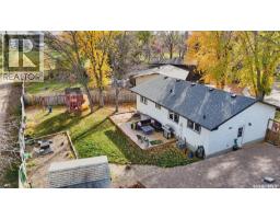 234 Haviland Crescent, Saskatoon, SK S7L5A7 Photo 40