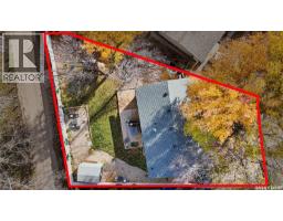 234 Haviland Crescent, Saskatoon, SK S7L5A7 Photo 41