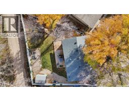 234 Haviland Crescent, Saskatoon, SK S7L5A7 Photo 42
