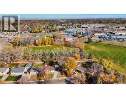 234 Haviland Crescent, Saskatoon, SK S7L5A7 Photo 44