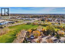234 Haviland Crescent, Saskatoon, SK S7L5A7 Photo 50