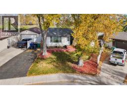 234 Haviland Crescent, Saskatoon, SK S7L5A7 Photo 39