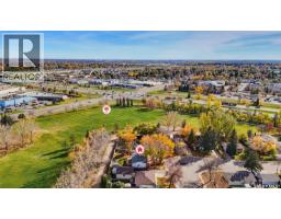 234 Haviland Crescent, Saskatoon, SK S7L5A7 Photo 49