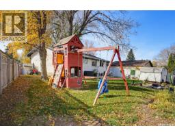 234 Haviland Crescent, Saskatoon, SK S7L5A7 Photo 36
