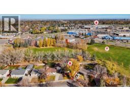 234 Haviland Crescent, Saskatoon, SK S7L5A7 Photo 43