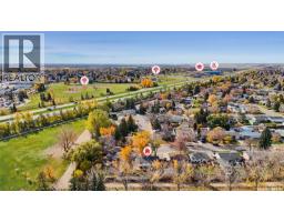 234 Haviland Crescent, Saskatoon, SK S7L5A7 Photo 47