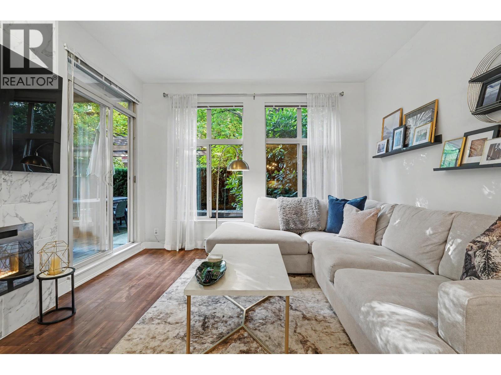 Photo of 106 101 MORRISSEY ROAD 6