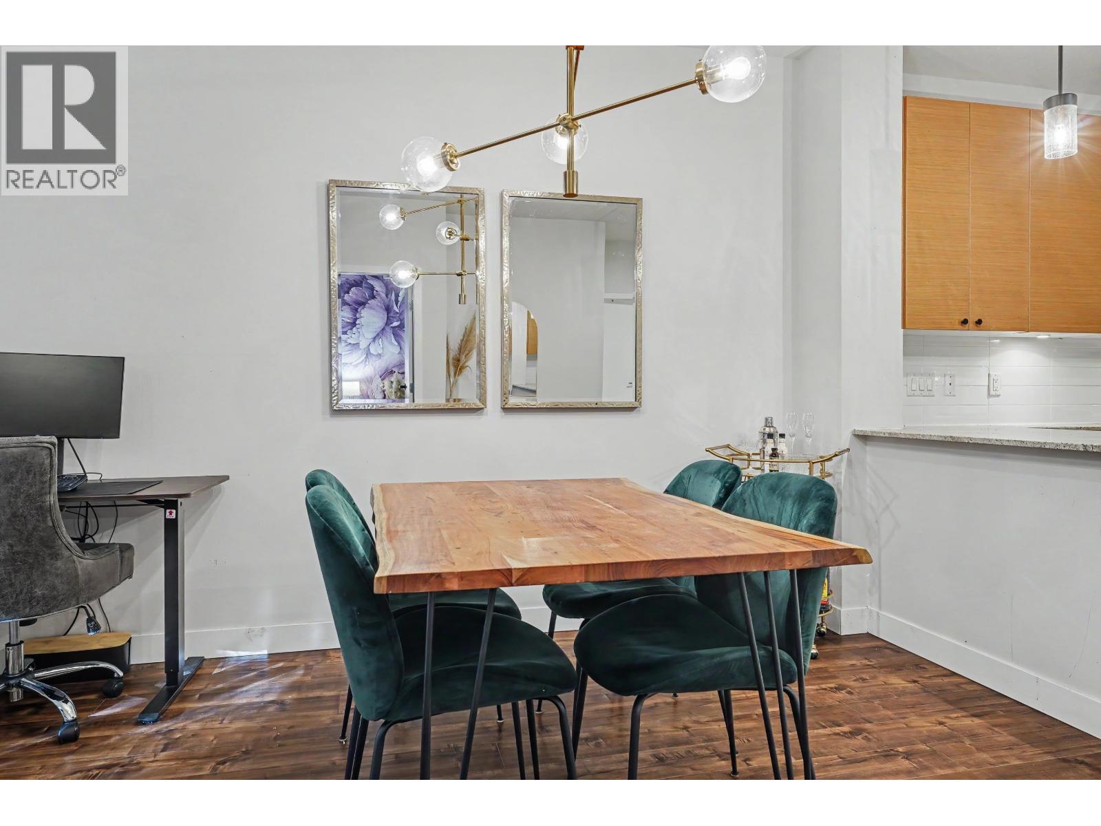 Photo of 106 101 MORRISSEY ROAD 11