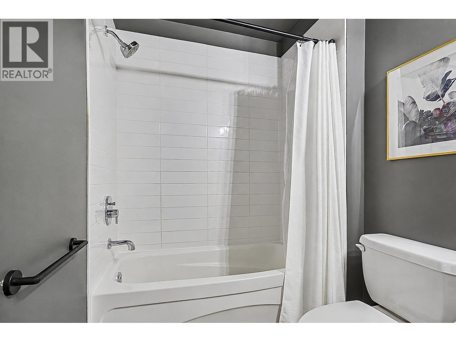 Photo of 106 101 MORRISSEY ROAD 26