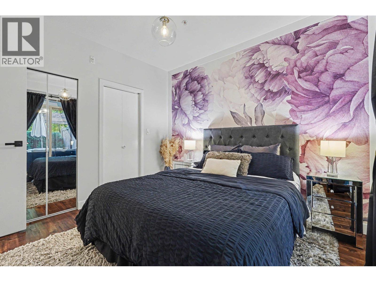 Photo of 106 101 MORRISSEY ROAD 22